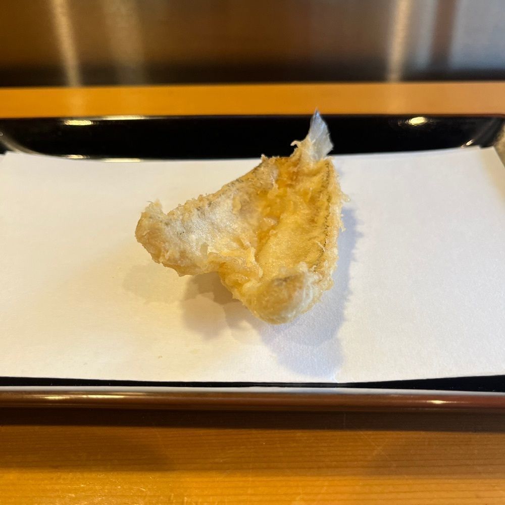 Maruさんが投稿したカブに関する口コミの画像