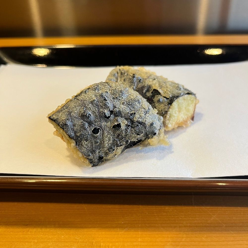Maruさんが投稿したカブに関する口コミの画像