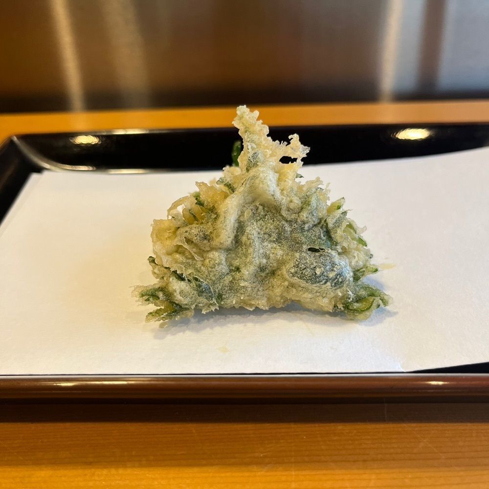 Maruさんが投稿したカブに関する口コミの画像