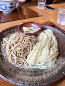 Ramen FeeL