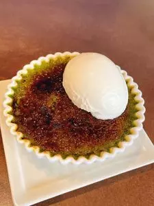 TSUBASA COFFEE（ツバサ コーヒー）
