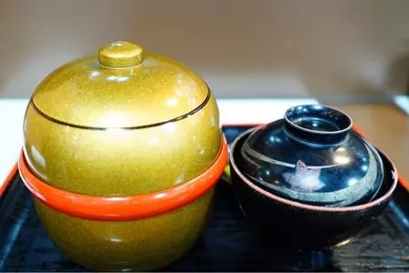 福吉（フクヨシ）