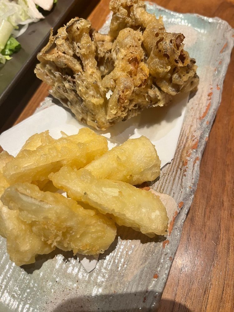 Maruさんが投稿した二代目 葵に関する口コミの画像