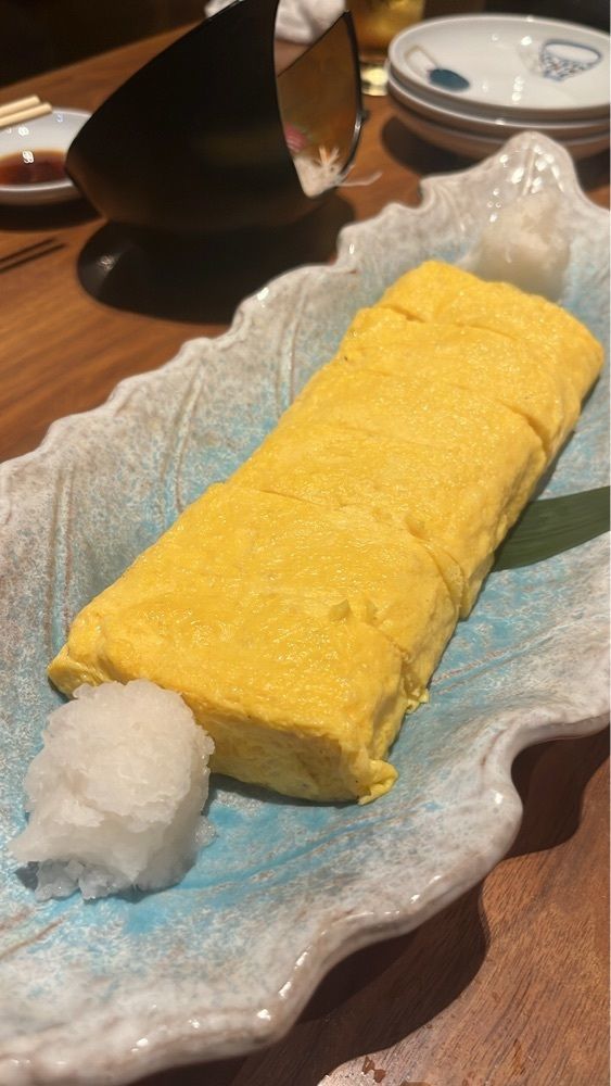 Maruさんが投稿した二代目 葵に関する口コミの画像