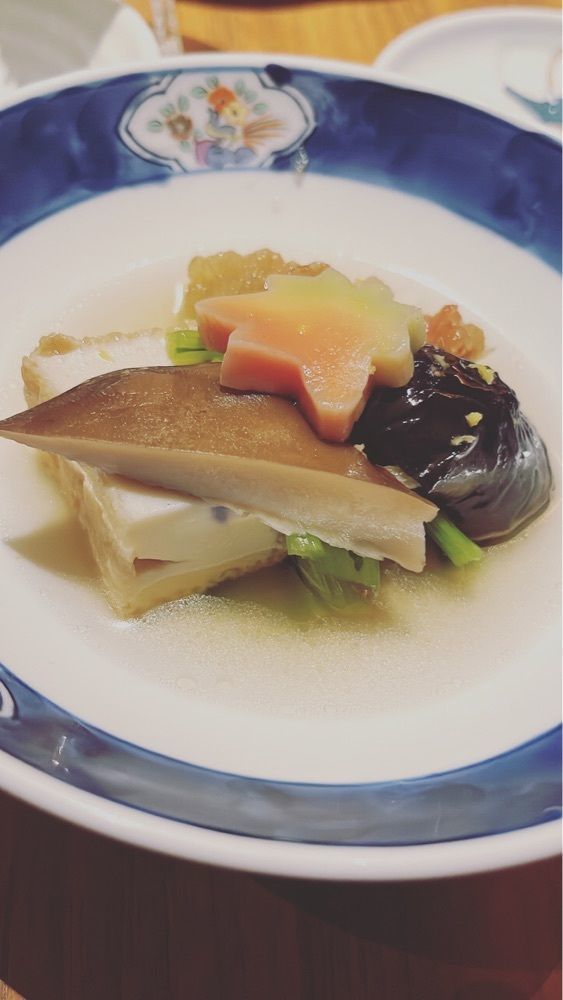 Maruさんが投稿した二代目 葵に関する口コミの画像