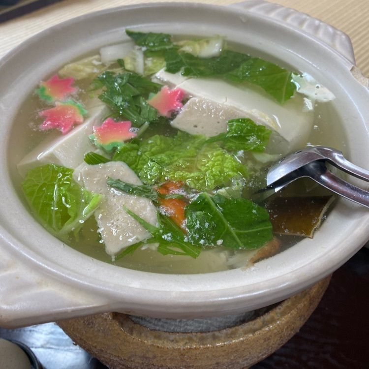 かよこさんが投稿した西源院（せいげんいん）に関する口コミの画像