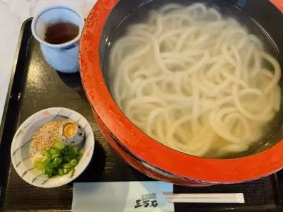 三万石（さんまんごく）