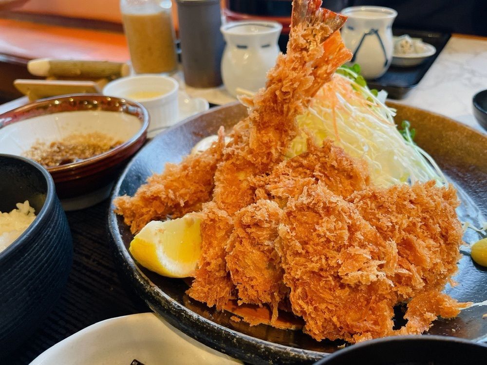 みーなさんが投稿した三万石（さんまんごく）に関する口コミの画像