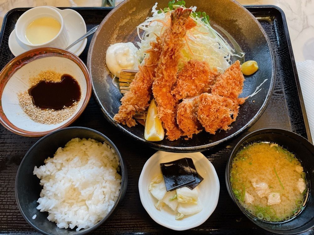 みーなさんが投稿した三万石（さんまんごく）に関する口コミの画像