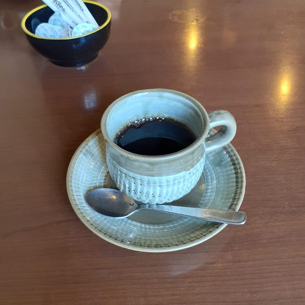 A bientot Japonさんが投稿した煌・中国料理に関する口コミの画像
