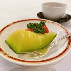 四日市都ホテル 2枚目