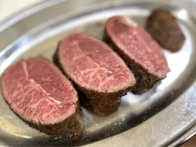 オカダ食品株式会社