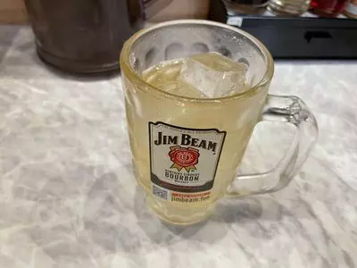 中華食堂一番館 川崎店