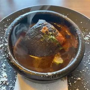 とろける牛ホホ専門店 cheek（チーク）