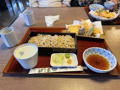 田奈加（たなか）