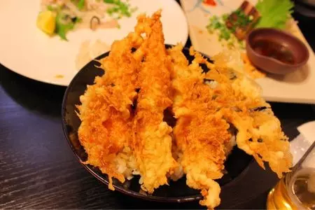 とよ常 別府駅前店