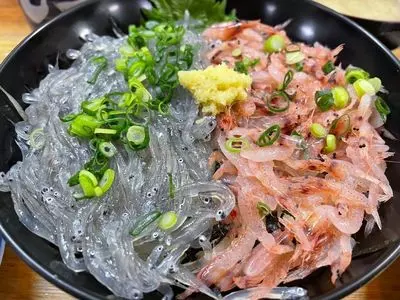 にし与（にしよ）