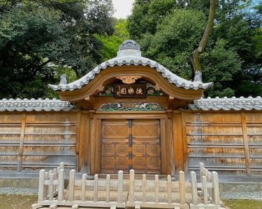 施設画像