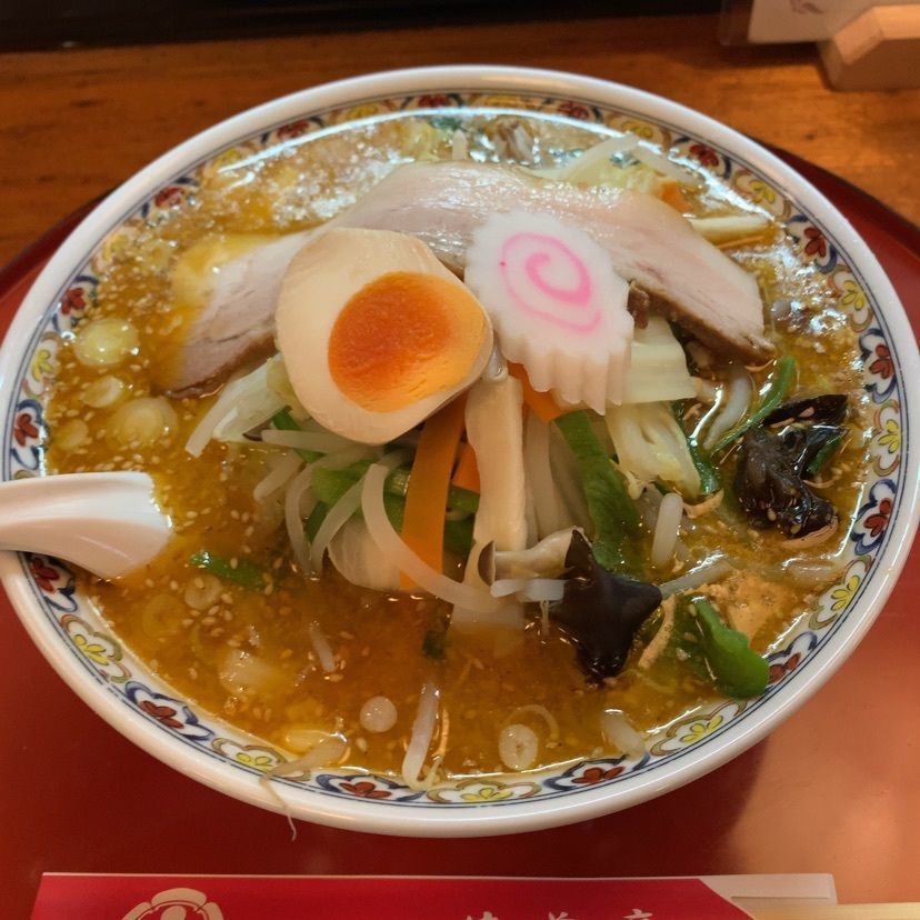 MasTom8326の画像