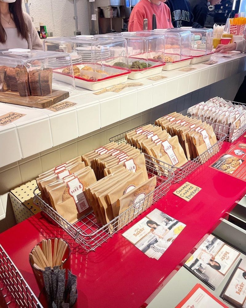 mai626さんが投稿したPPP STOREに関する口コミの画像