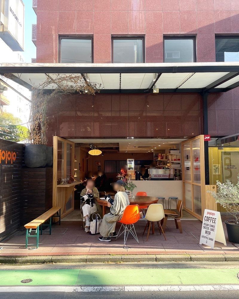 mai626さんが投稿したPPP STOREに関する口コミの画像