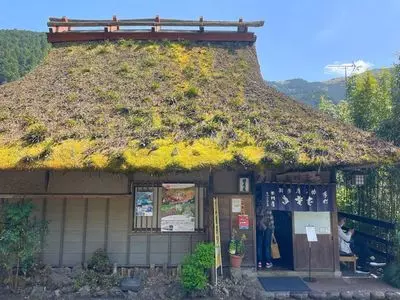 玉川屋（たまがわや）
