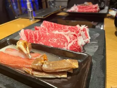 梵天丸（ぼんてんまる）