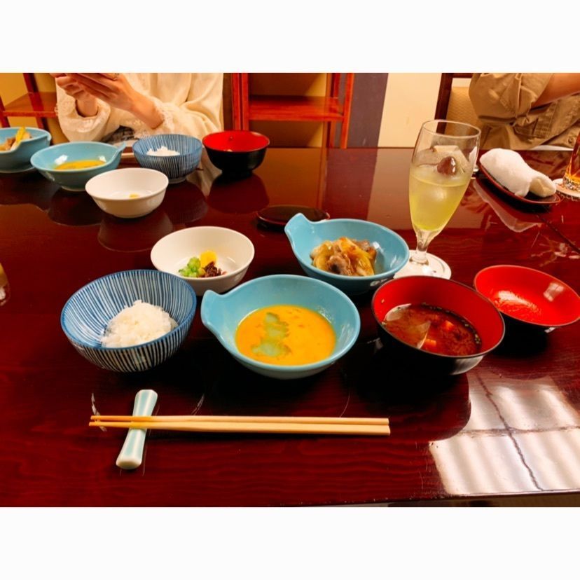 ®️さんが投稿した岡半（おかはん）に関する口コミの画像