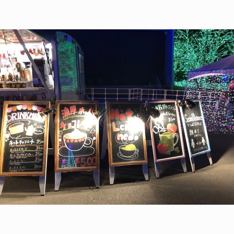 jamesさんが投稿したカフェ ランラン（cafe LanLan）に関する口コミの画像
