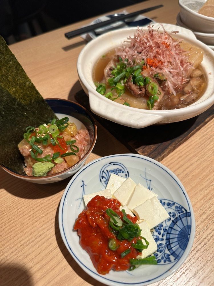 ポコたん【ご主人と開拓するぬいグルメ】さんが投稿したあわよくばあー 中目黒（Awayoku Bar）に関する口コミの画像