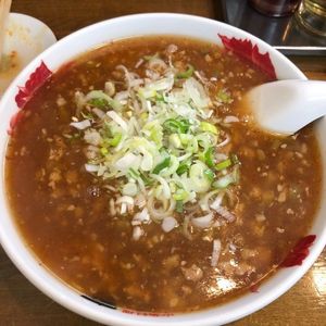 北京 川崎宮崎台店（ペキン） 6枚目