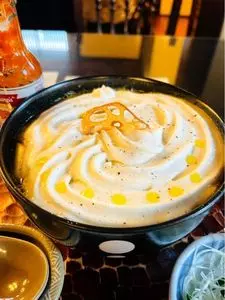やま竹（竹蔵蕎麦　やま竹（たけぞうそば　やまたけ））