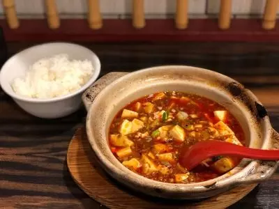 珉珉 豊洲店（みんみん）
