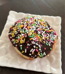 パリクロアッサン 枚方店