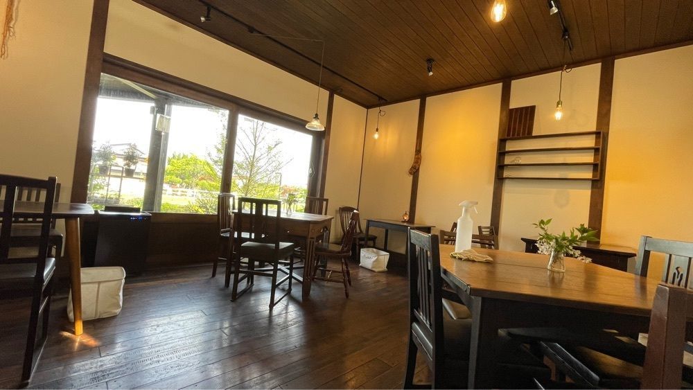 みぃさんが投稿したザズ プランテ エ カフェ（zazu plantes et cafe）に関する口コミの画像