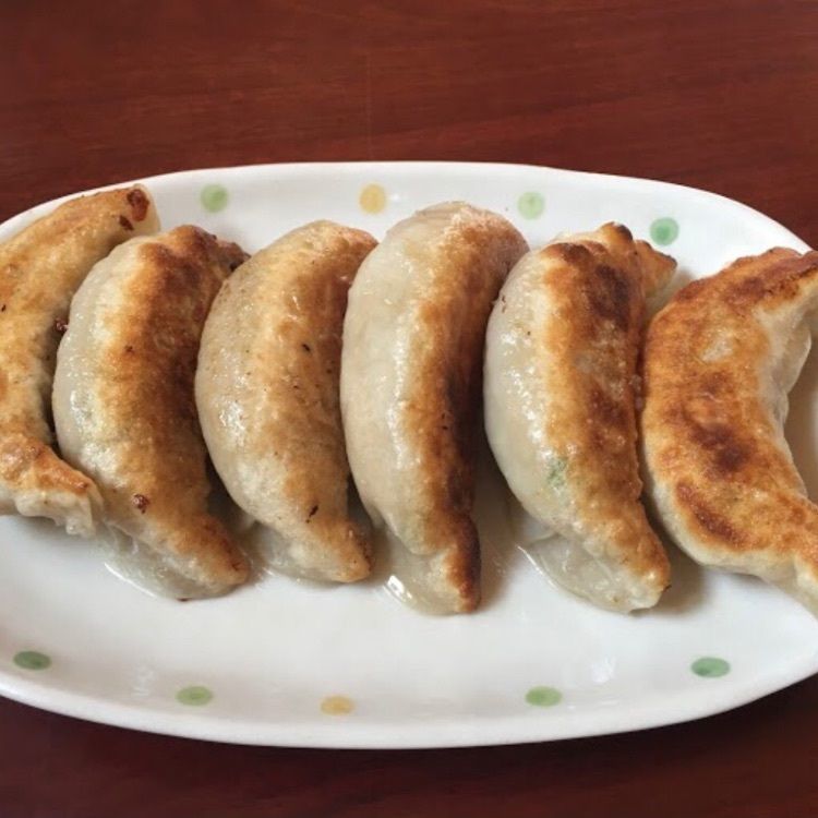 ＤＪゴン太さんが投稿した陽華亭に関する口コミの画像