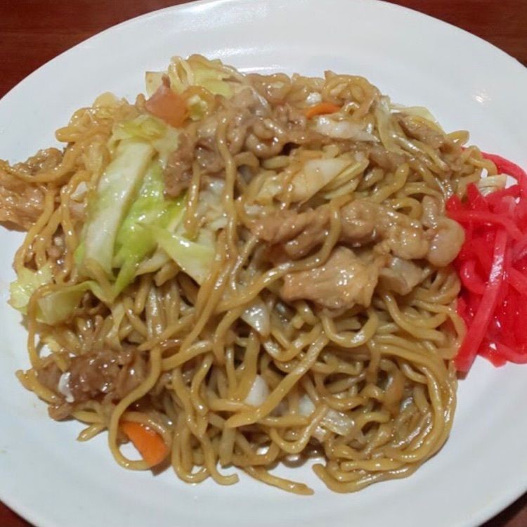 ＤＪゴン太さんが投稿した陽華亭に関する口コミの画像