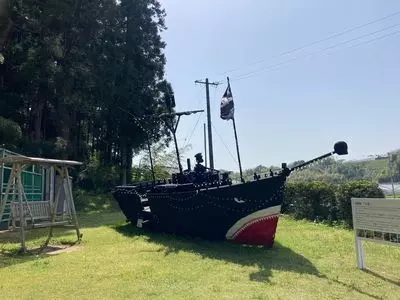 緑の谷のごちそうテラス　CoCoChi　ここち