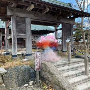 施設画像