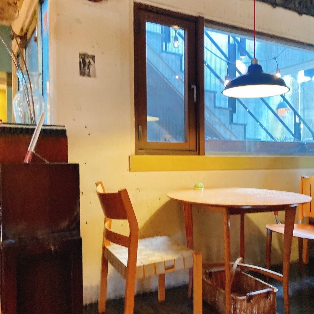 satsukichi828さんが投稿したcafe EZE（カフェ エズ）に関する口コミの画像