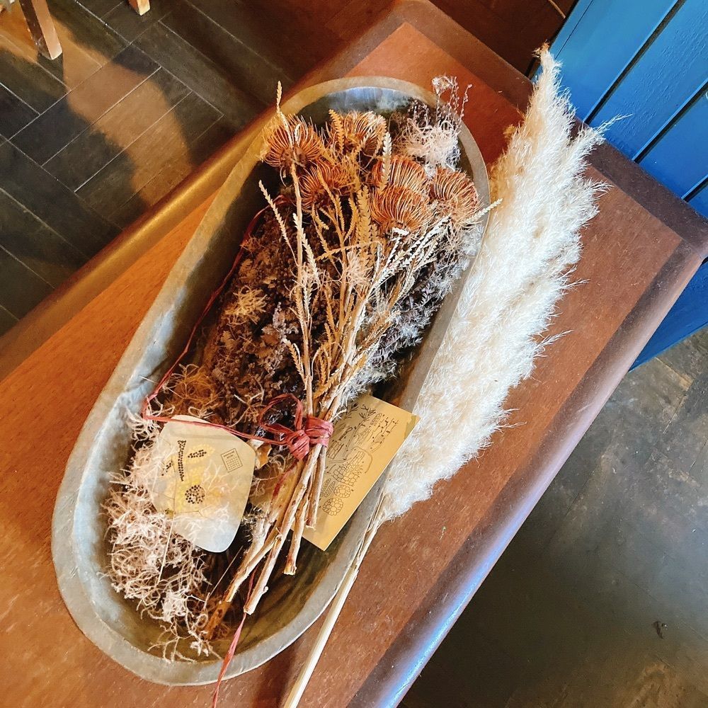 satsukichi828さんが投稿したcafe EZE（カフェ エズ）に関する口コミの画像