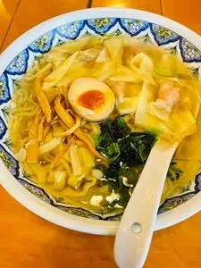 揚州商人