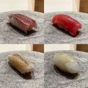 一宇（ICHIU）
