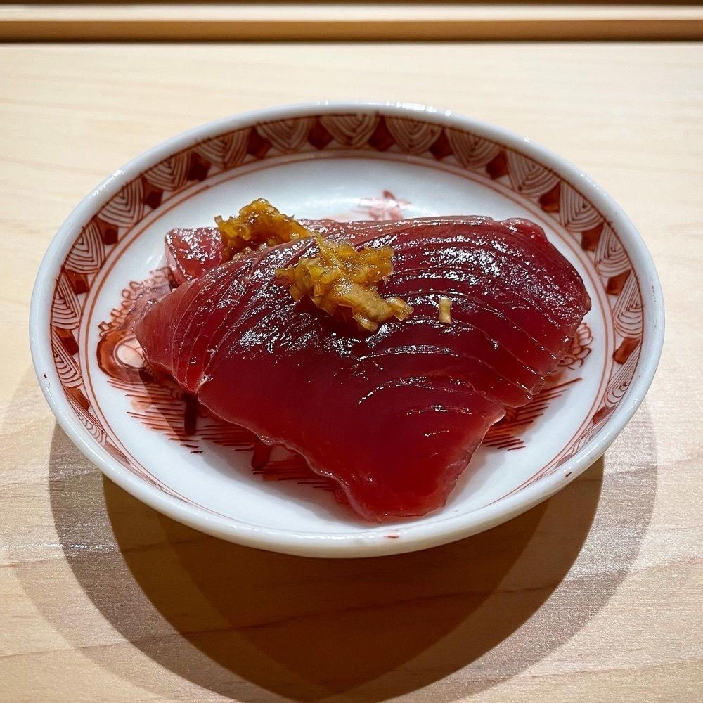しりげグルメさんが投稿した一宇（ICHIU）に関する口コミの画像