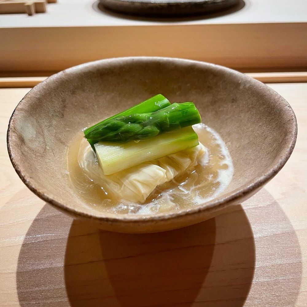 しりげグルメさんが投稿した一宇（ICHIU）に関する口コミの画像