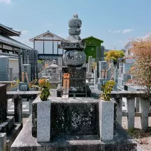百萬遍知恩寺