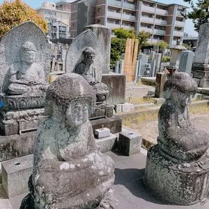 百萬遍知恩寺 3枚目