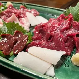 旬路 松田