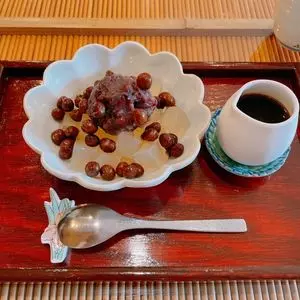 みつばち