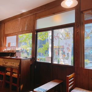 施設画像